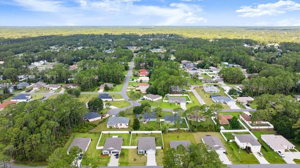 待售: $315,000 (4 贝兹, 2 浴室, 1862 平方英尺)