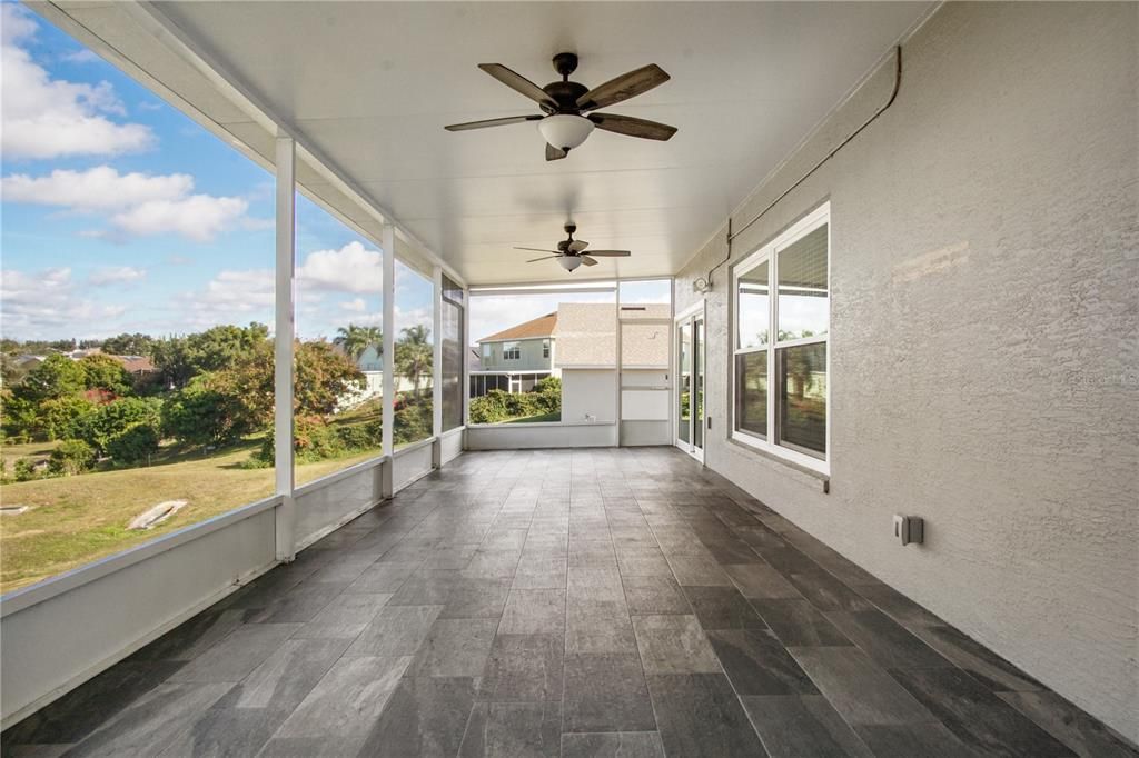 En Renta: $2,595 (5 camas, 2 baños, 2577 Pies cuadrados)