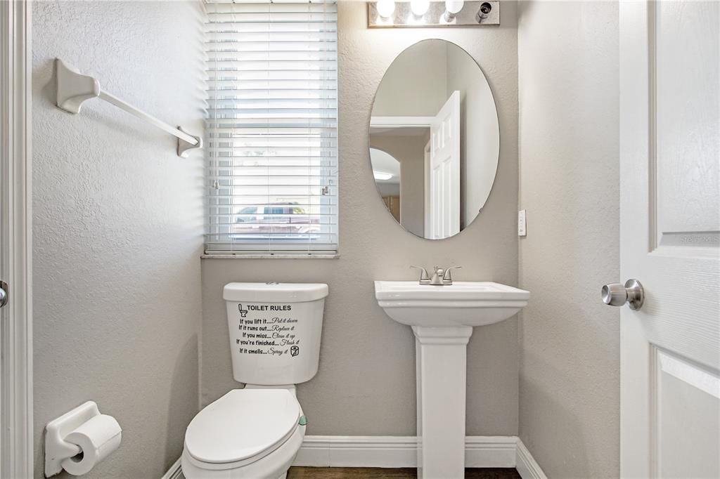 En Renta: $2,595 (5 camas, 2 baños, 2577 Pies cuadrados)