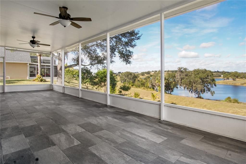 En Renta: $2,595 (5 camas, 2 baños, 2577 Pies cuadrados)