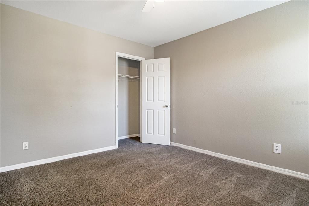 En Renta: $2,595 (5 camas, 2 baños, 2577 Pies cuadrados)