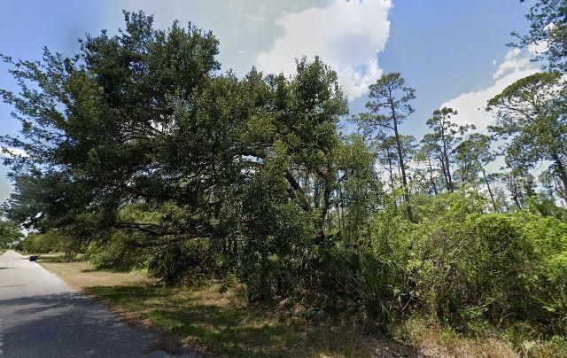 待售: $32,000 (0.50 acres)