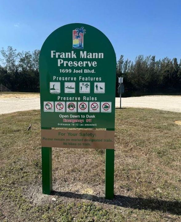 待售: $32,000 (0.50 acres)