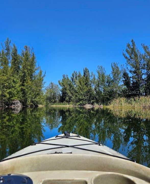 待售: $32,000 (0.50 acres)