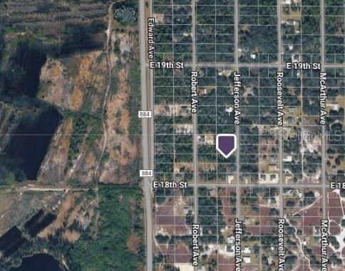 待售: $32,000 (0.50 acres)