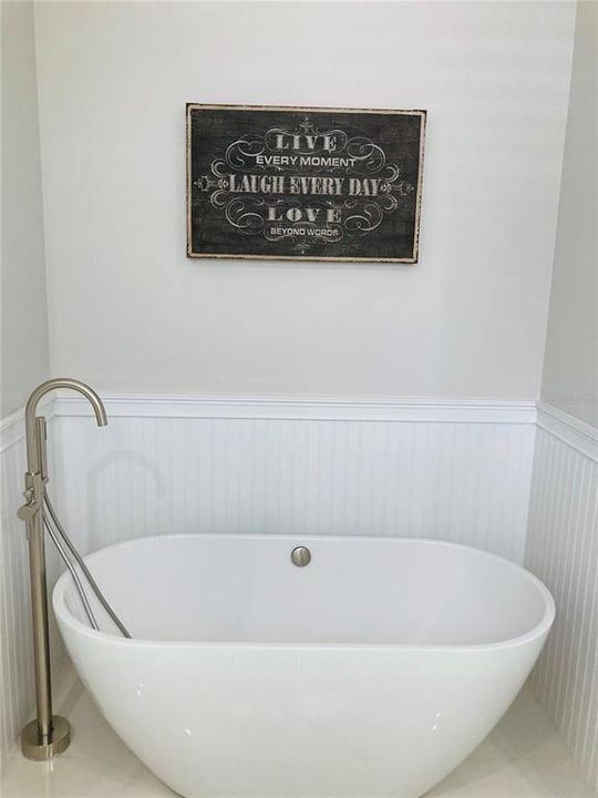 На продажу: $1,499,000 (5 спален, 3 ванн, 3642 Квадратных фут)