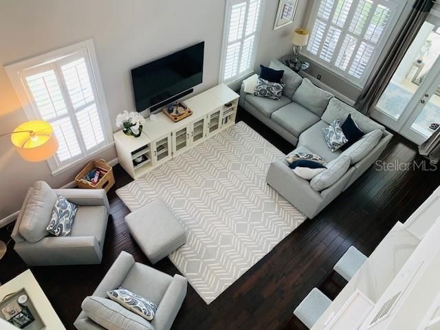 На продажу: $1,499,000 (5 спален, 3 ванн, 3642 Квадратных фут)