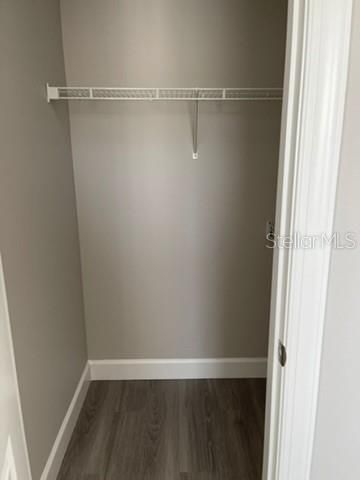 На продажу: $1,499,000 (5 спален, 3 ванн, 3642 Квадратных фут)