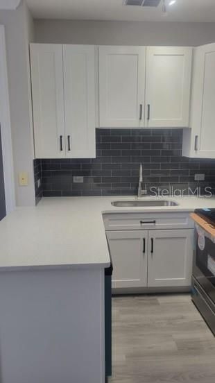 На продажу: $1,499,000 (5 спален, 3 ванн, 3642 Квадратных фут)