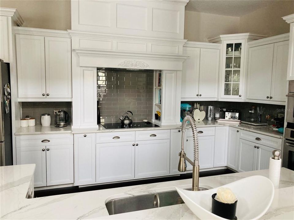 На продажу: $1,499,000 (5 спален, 3 ванн, 3642 Квадратных фут)