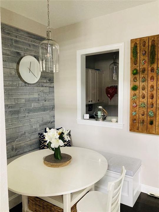 На продажу: $1,499,000 (5 спален, 3 ванн, 3642 Квадратных фут)