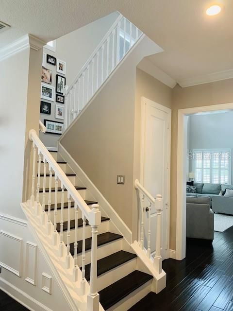 На продажу: $1,499,000 (5 спален, 3 ванн, 3642 Квадратных фут)