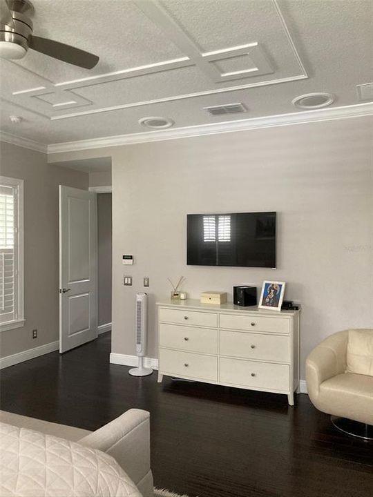 На продажу: $1,499,000 (5 спален, 3 ванн, 3642 Квадратных фут)