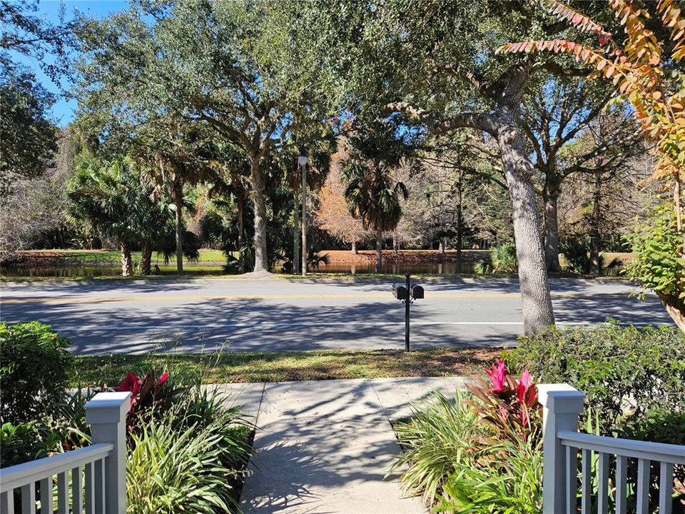 На продажу: $1,499,000 (5 спален, 3 ванн, 3642 Квадратных фут)