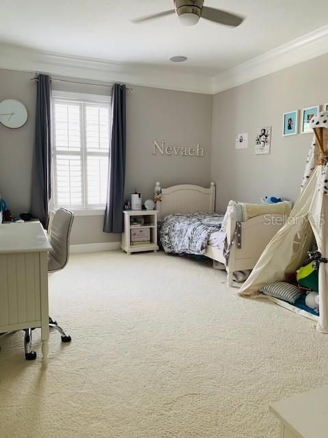 На продажу: $1,499,000 (5 спален, 3 ванн, 3642 Квадратных фут)