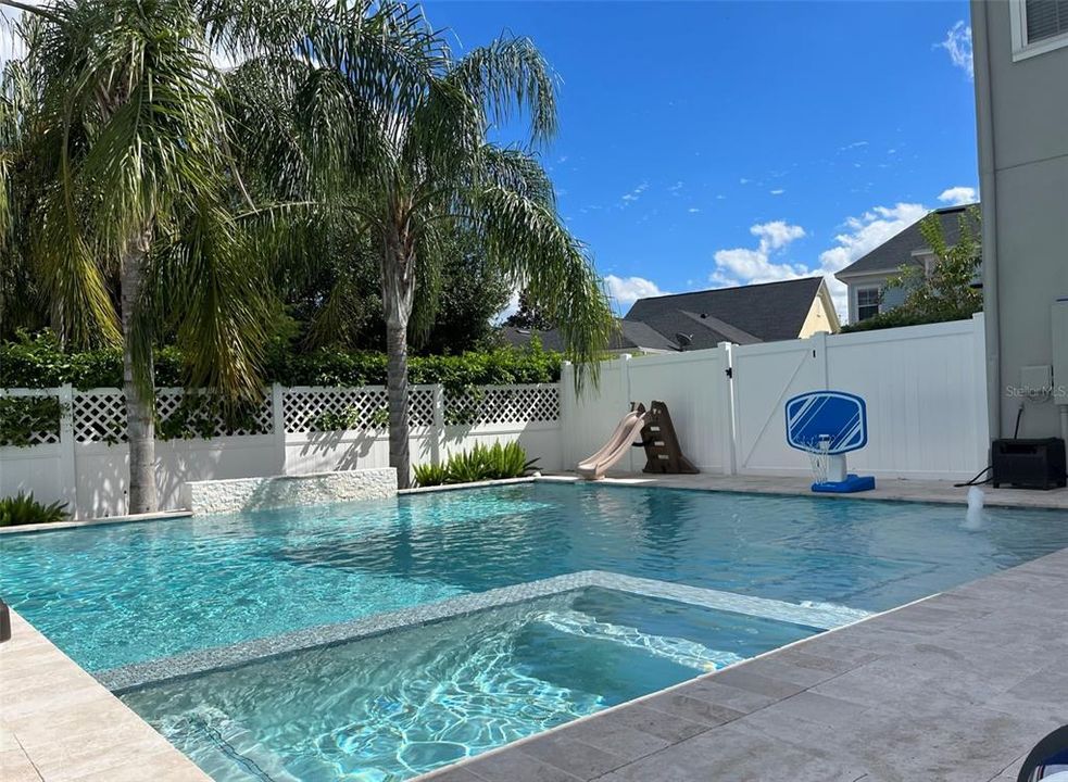 На продажу: $1,499,000 (5 спален, 3 ванн, 3642 Квадратных фут)