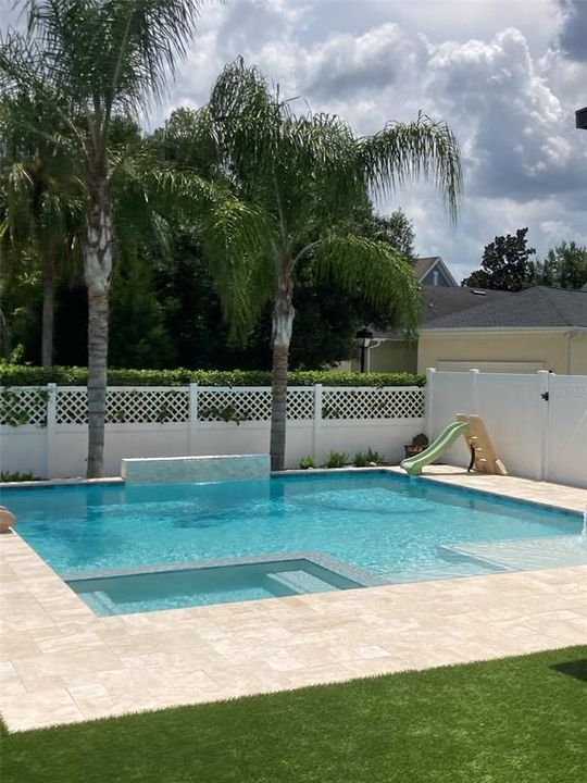 На продажу: $1,499,000 (5 спален, 3 ванн, 3642 Квадратных фут)