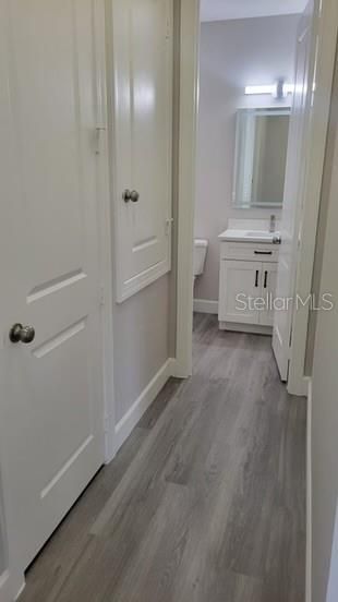 На продажу: $1,499,000 (5 спален, 3 ванн, 3642 Квадратных фут)