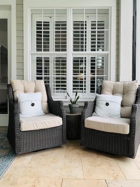 На продажу: $1,499,000 (5 спален, 3 ванн, 3642 Квадратных фут)