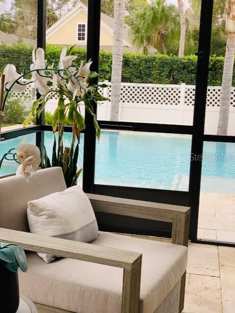 На продажу: $1,499,000 (5 спален, 3 ванн, 3642 Квадратных фут)