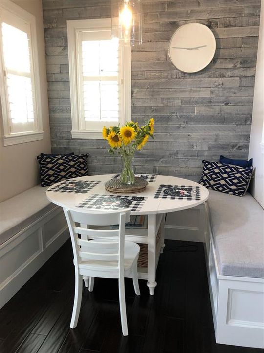 На продажу: $1,499,000 (5 спален, 3 ванн, 3642 Квадратных фут)