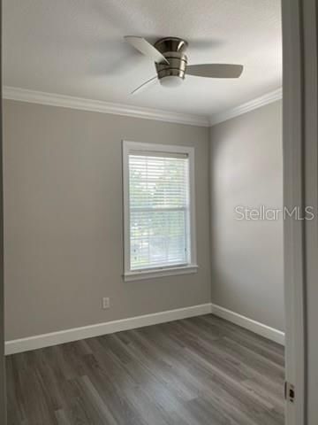 На продажу: $1,499,000 (5 спален, 3 ванн, 3642 Квадратных фут)