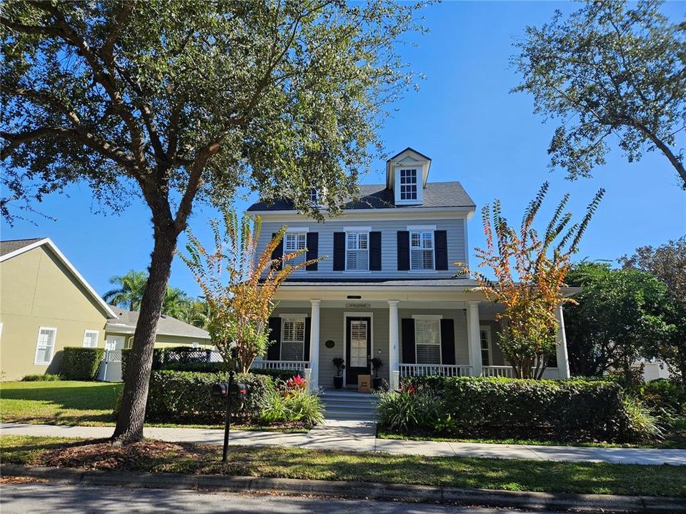 На продажу: $1,499,000 (5 спален, 3 ванн, 3642 Квадратных фут)