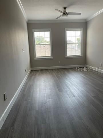 На продажу: $1,499,000 (5 спален, 3 ванн, 3642 Квадратных фут)