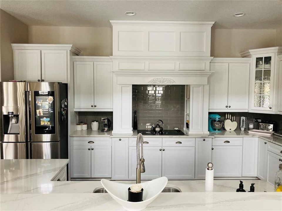 На продажу: $1,499,000 (5 спален, 3 ванн, 3642 Квадратных фут)