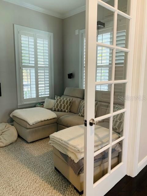 На продажу: $1,499,000 (5 спален, 3 ванн, 3642 Квадратных фут)