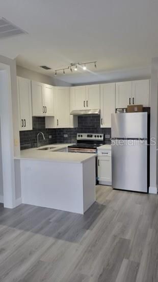 На продажу: $1,499,000 (5 спален, 3 ванн, 3642 Квадратных фут)