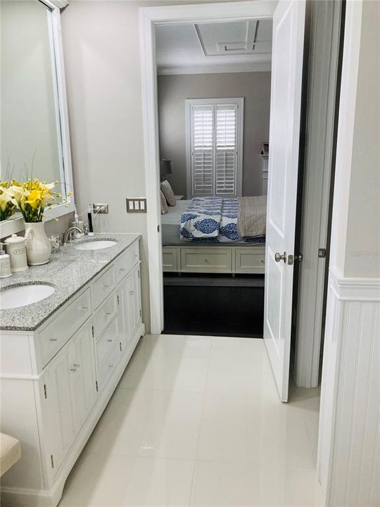 На продажу: $1,499,000 (5 спален, 3 ванн, 3642 Квадратных фут)