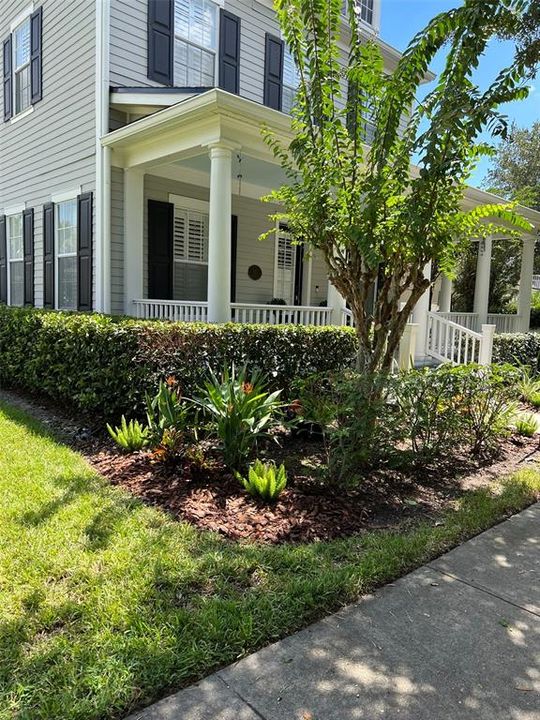 На продажу: $1,499,000 (5 спален, 3 ванн, 3642 Квадратных фут)