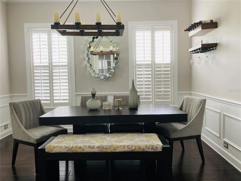 На продажу: $1,499,000 (5 спален, 3 ванн, 3642 Квадратных фут)