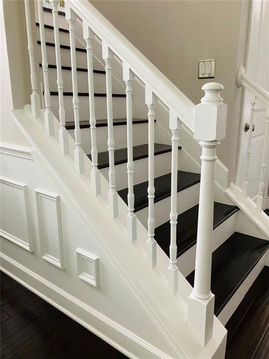 На продажу: $1,499,000 (5 спален, 3 ванн, 3642 Квадратных фут)