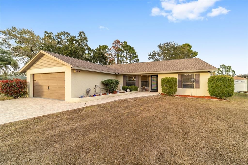 For Sale: $369,900 (3 beds, 2 baths, 1776 Square Feet)