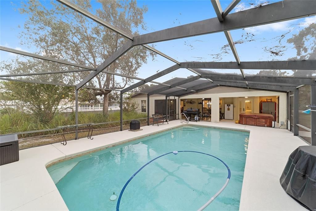 For Sale: $369,900 (3 beds, 2 baths, 1776 Square Feet)