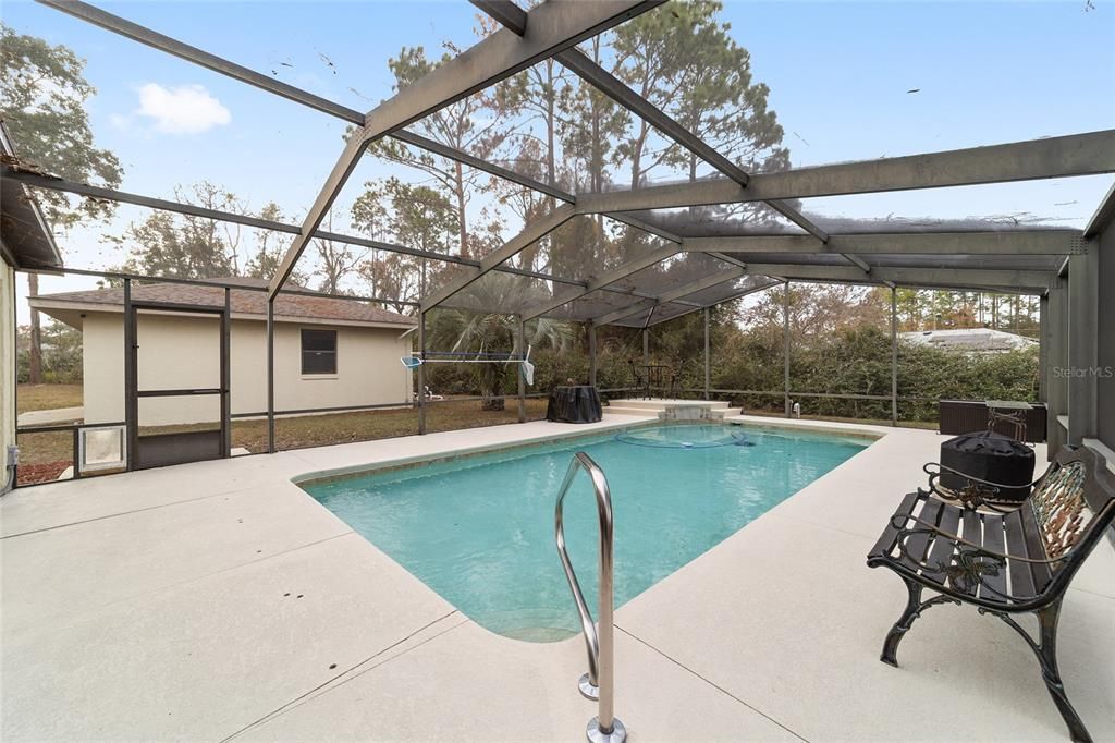 For Sale: $369,900 (3 beds, 2 baths, 1776 Square Feet)