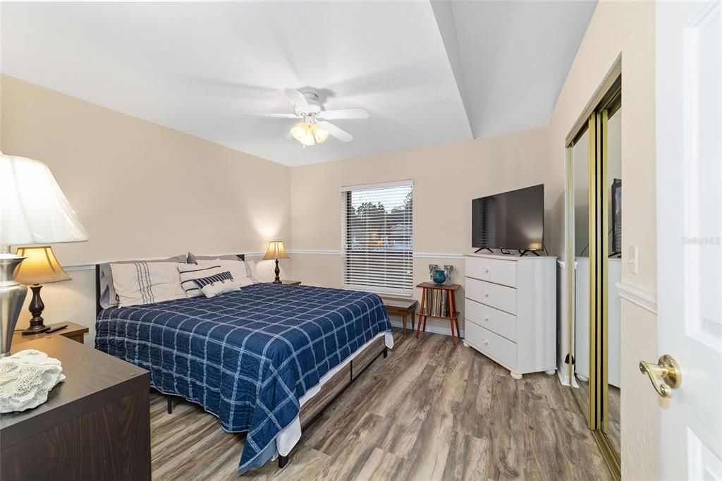 For Sale: $369,900 (3 beds, 2 baths, 1776 Square Feet)