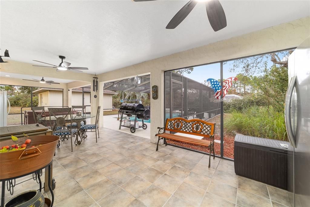 For Sale: $369,900 (3 beds, 2 baths, 1776 Square Feet)