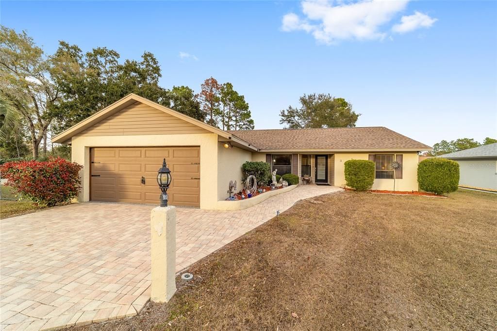 For Sale: $369,900 (3 beds, 2 baths, 1776 Square Feet)