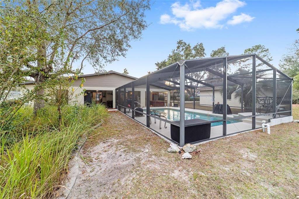 For Sale: $369,900 (3 beds, 2 baths, 1776 Square Feet)