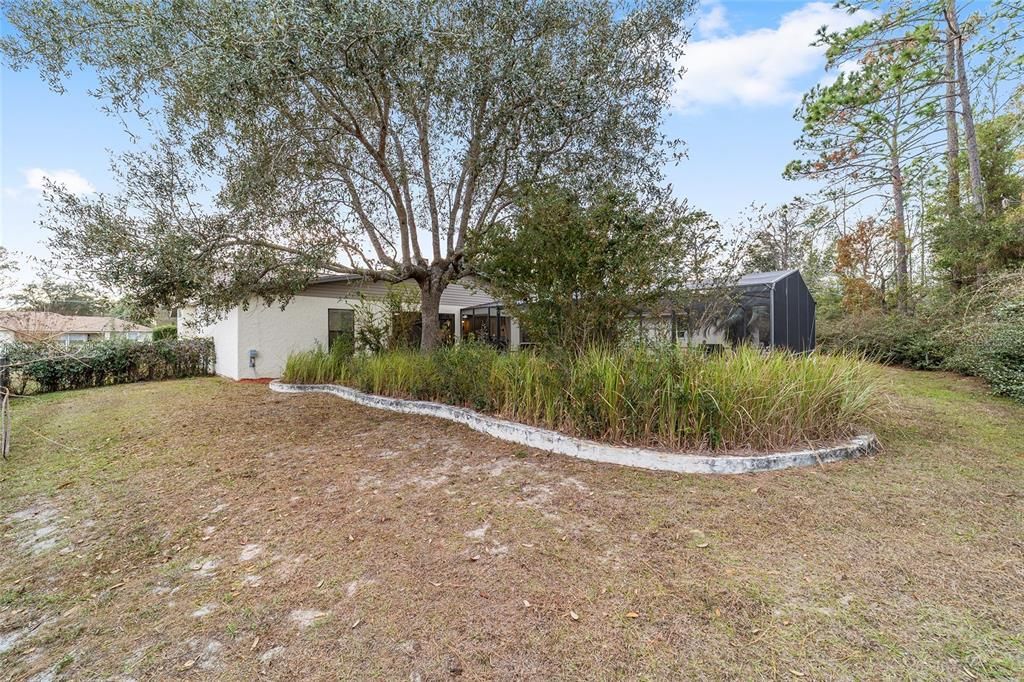 For Sale: $369,900 (3 beds, 2 baths, 1776 Square Feet)