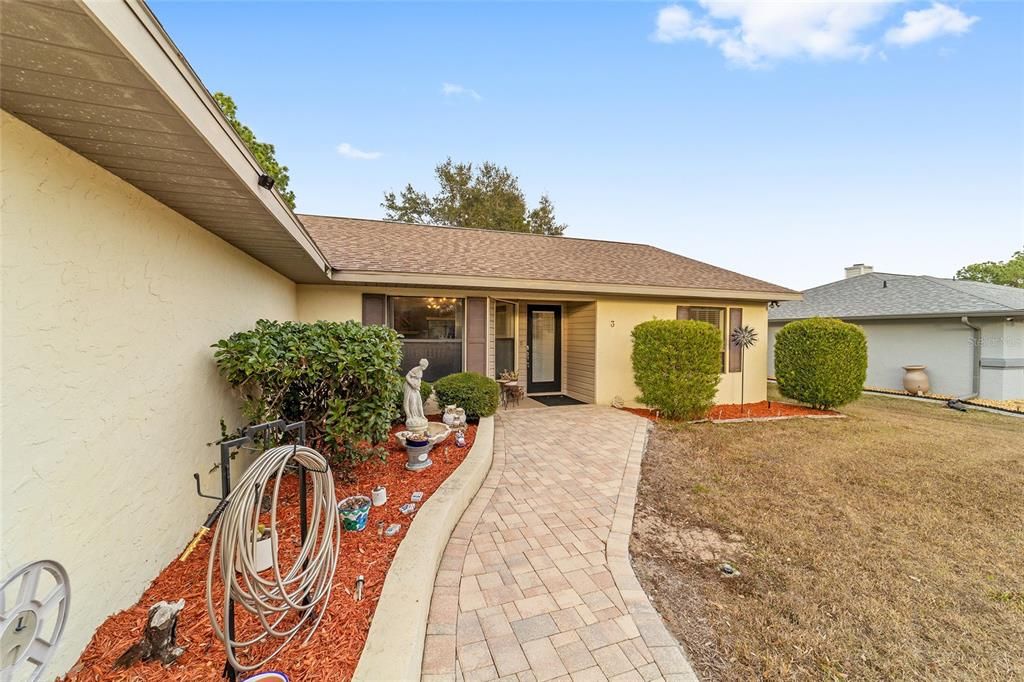 For Sale: $369,900 (3 beds, 2 baths, 1776 Square Feet)