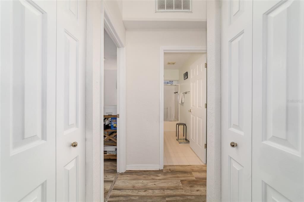 For Sale: $369,900 (3 beds, 2 baths, 1776 Square Feet)