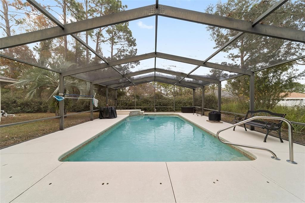 For Sale: $369,900 (3 beds, 2 baths, 1776 Square Feet)