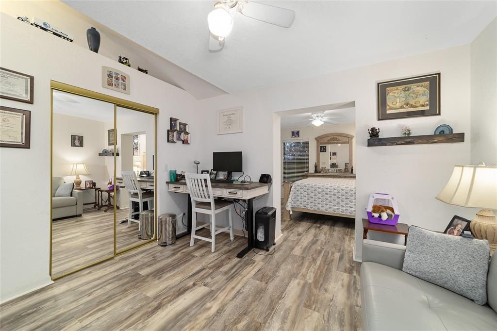 For Sale: $369,900 (3 beds, 2 baths, 1776 Square Feet)