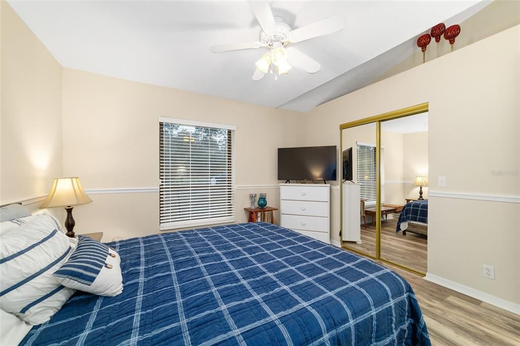 For Sale: $369,900 (3 beds, 2 baths, 1776 Square Feet)