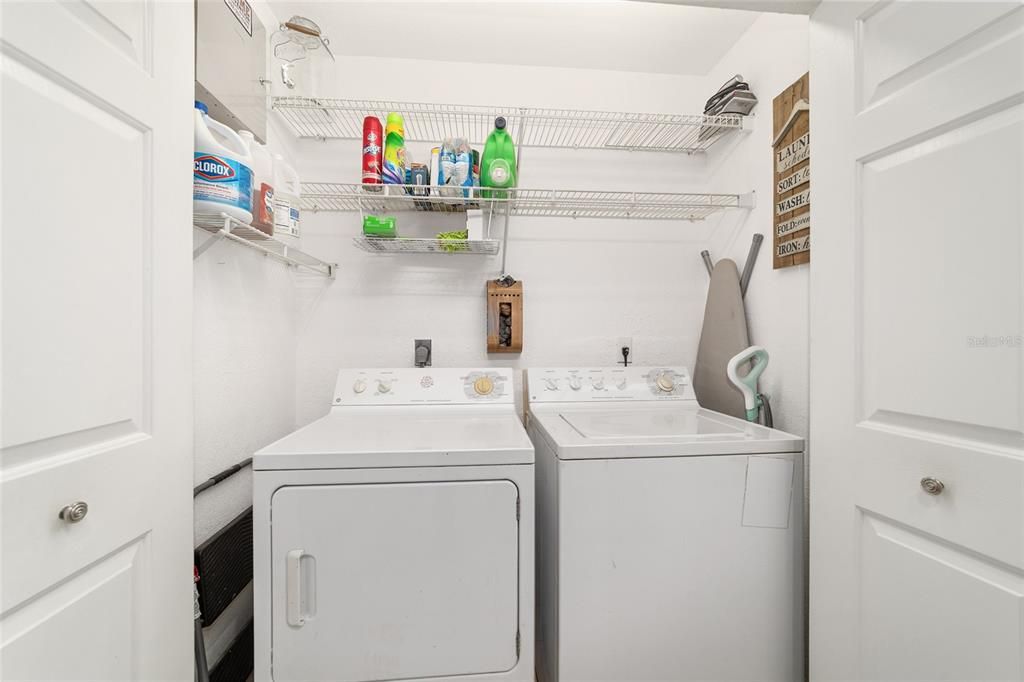 For Sale: $369,900 (3 beds, 2 baths, 1776 Square Feet)