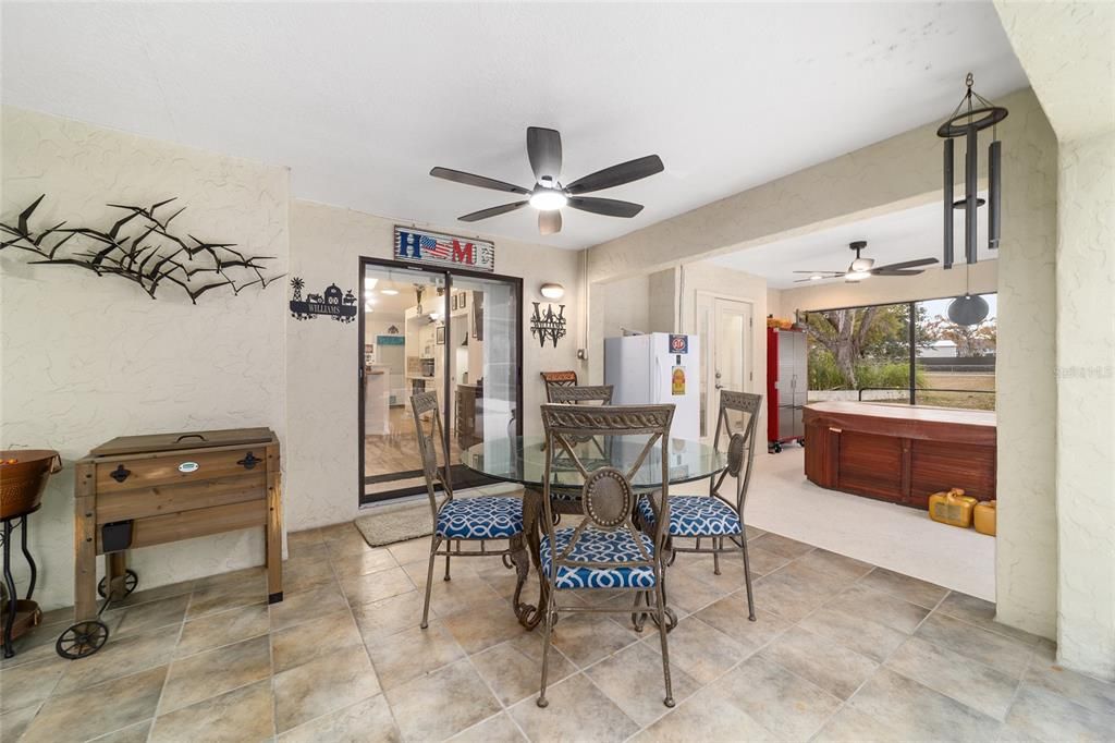 For Sale: $369,900 (3 beds, 2 baths, 1776 Square Feet)